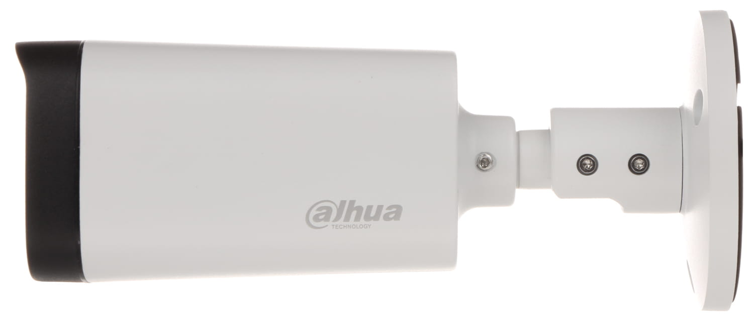 KAMERA AHD, HD-CVI, HD-TVI, PAL HAC-HFW1500R-Z-IRE6-A-2712-S2 - 5Mpx 2.7... 12mm - MOTOZOOM DAHUA-1327966