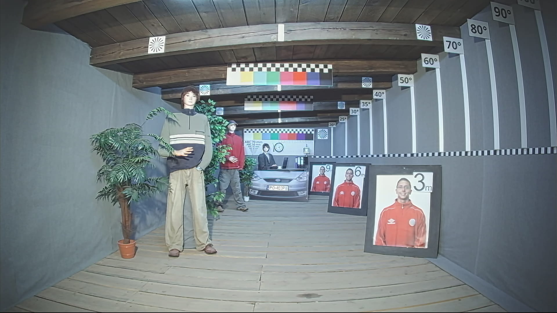 KAMERA AHD, HD-CVI, HD-TVI, PAL HAC-HUM3201B-P-0280B-S2 PINHOLE - 1080p 2.8mm DAHUA-1517491