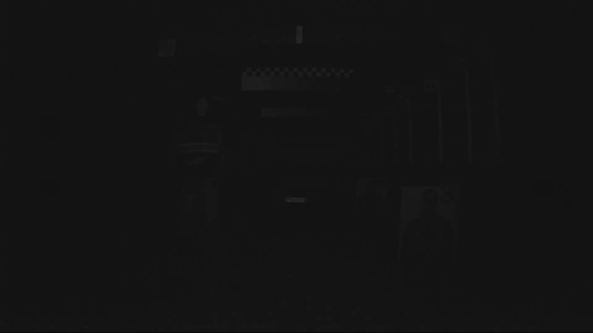 KAMERA AHD, HD-CVI, HD-TVI, PAL HAC-HUM3201B-P-0280B-S2 PINHOLE - 1080p 2.8mm DAHUA-1517496