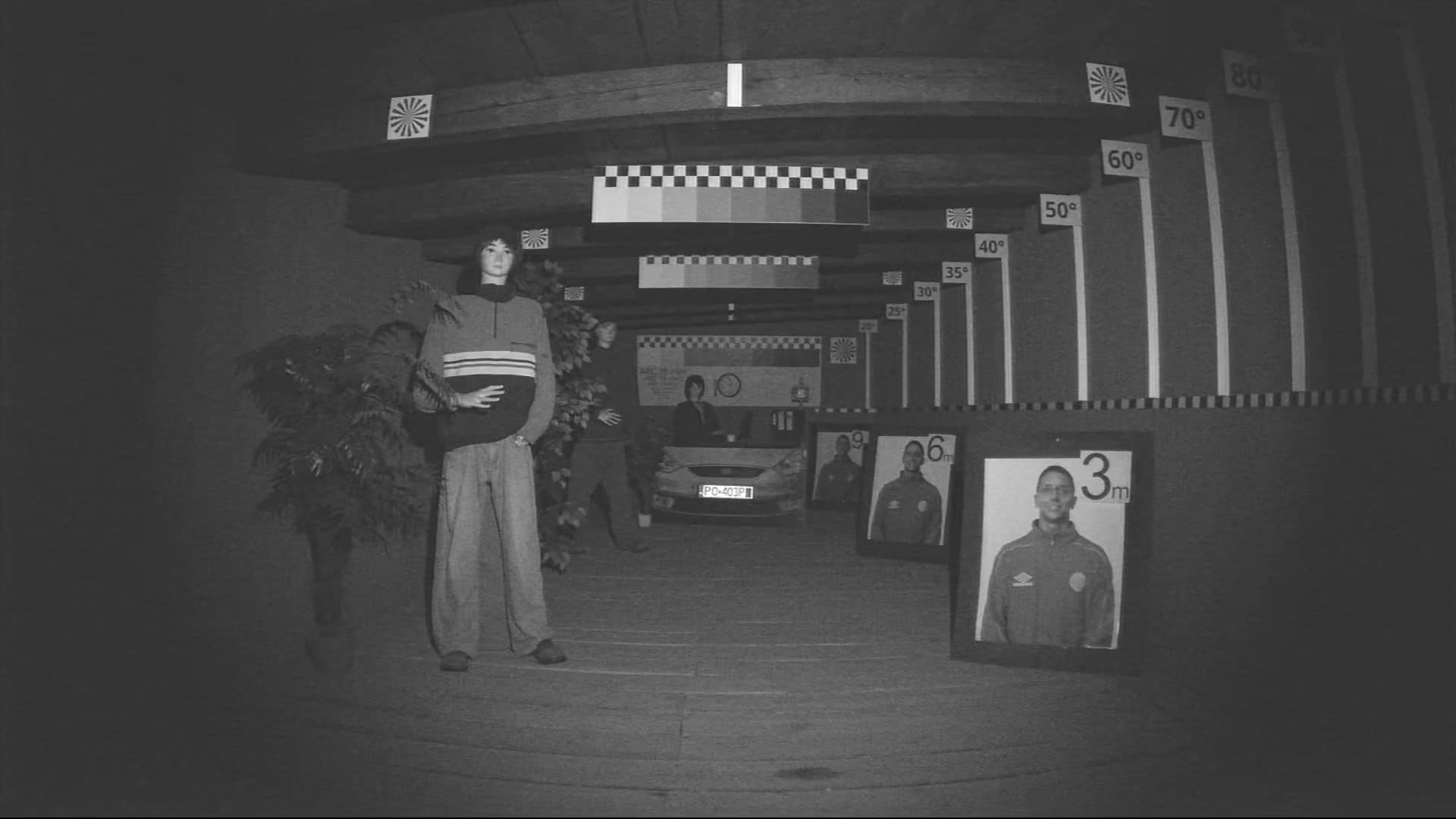 KAMERA AHD, HD-CVI, HD-TVI, PAL HAC-HUM3201B-P-0280B-S2 PINHOLE - 1080p 2.8mm DAHUA-1517495