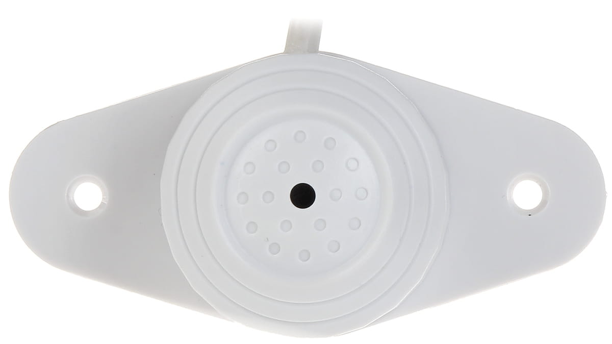 MODUŁ AUDIO HAP100 DAHUA-1345909