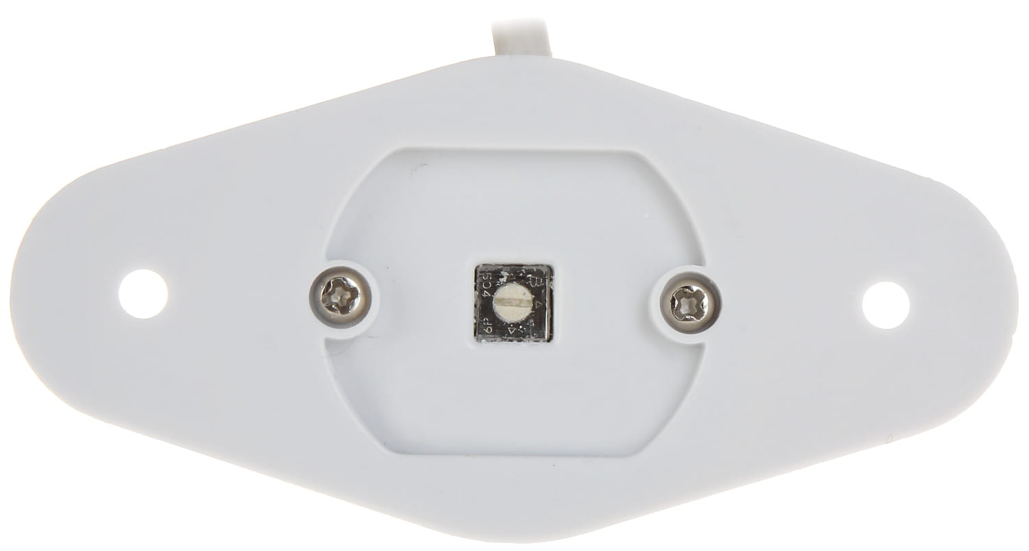 MODUŁ AUDIO HAP100 DAHUA-1345910