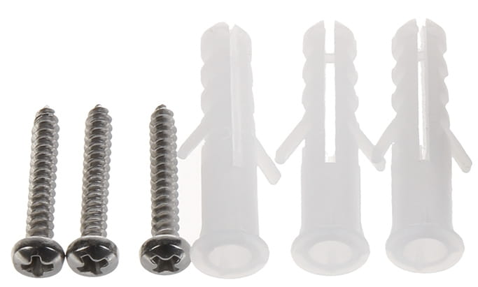 MODUŁ AUDIO HAP100 DAHUA-1345913