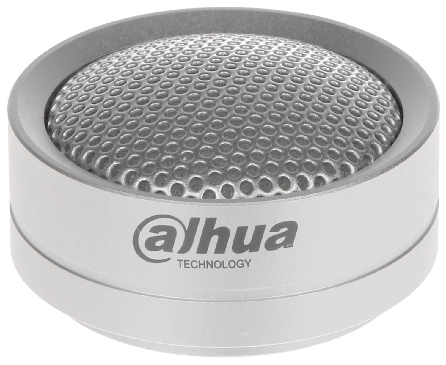 MODUŁ AUDIO HAP120 DAHUA-1338659