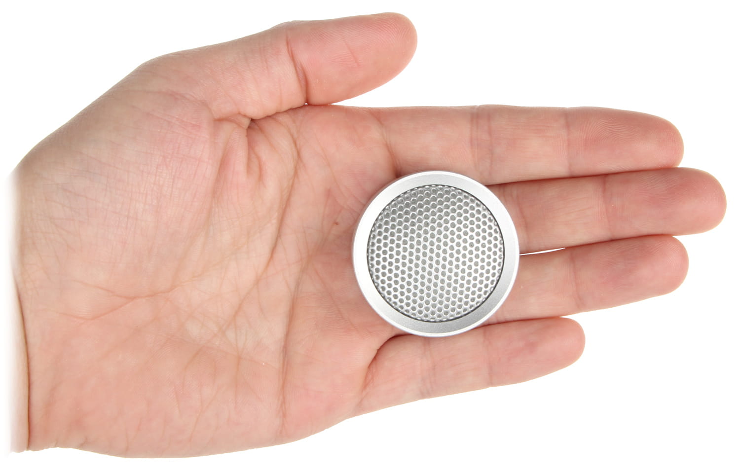 MODUŁ AUDIO HAP120 DAHUA-1338658