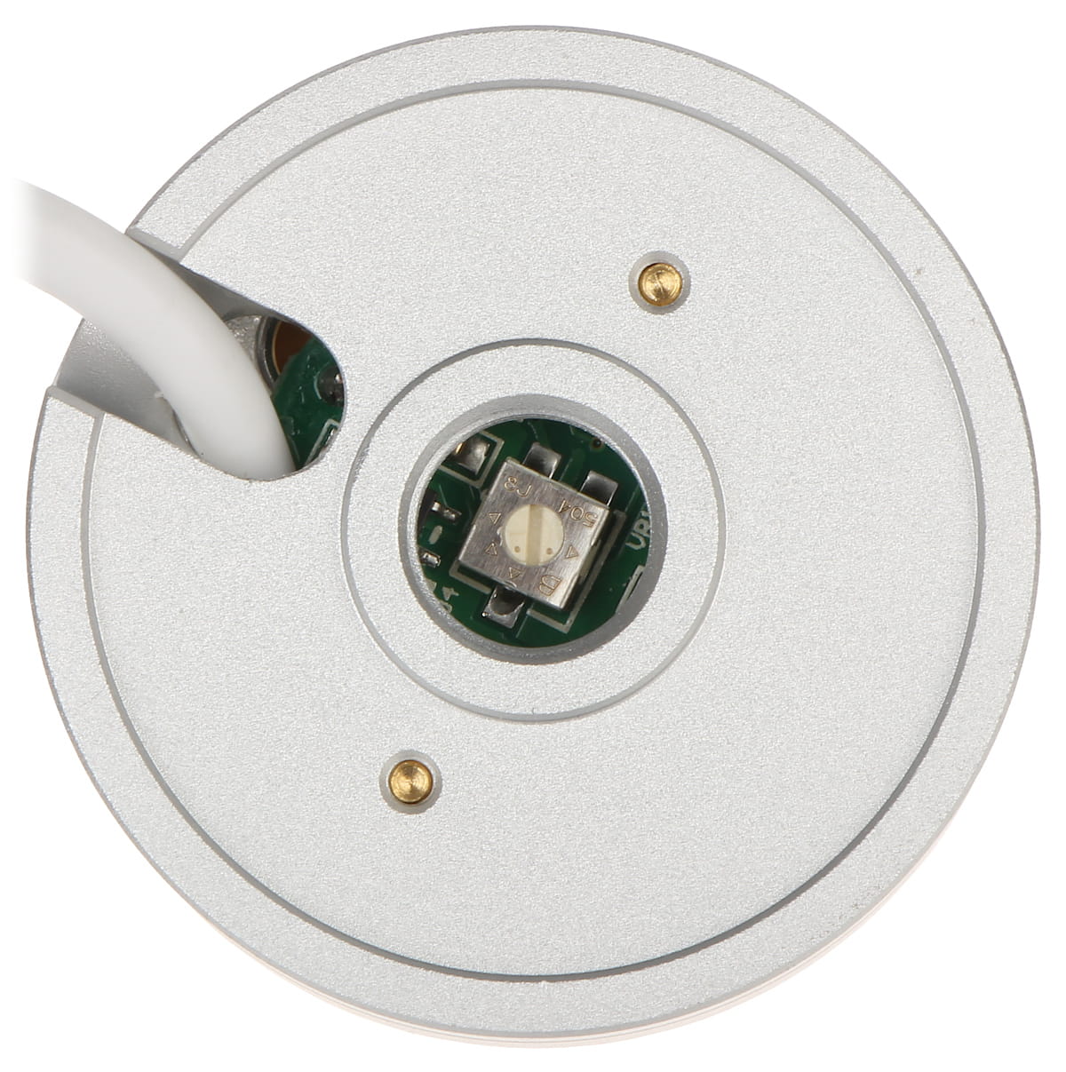 MODUŁ AUDIO HAP120 DAHUA-1338661