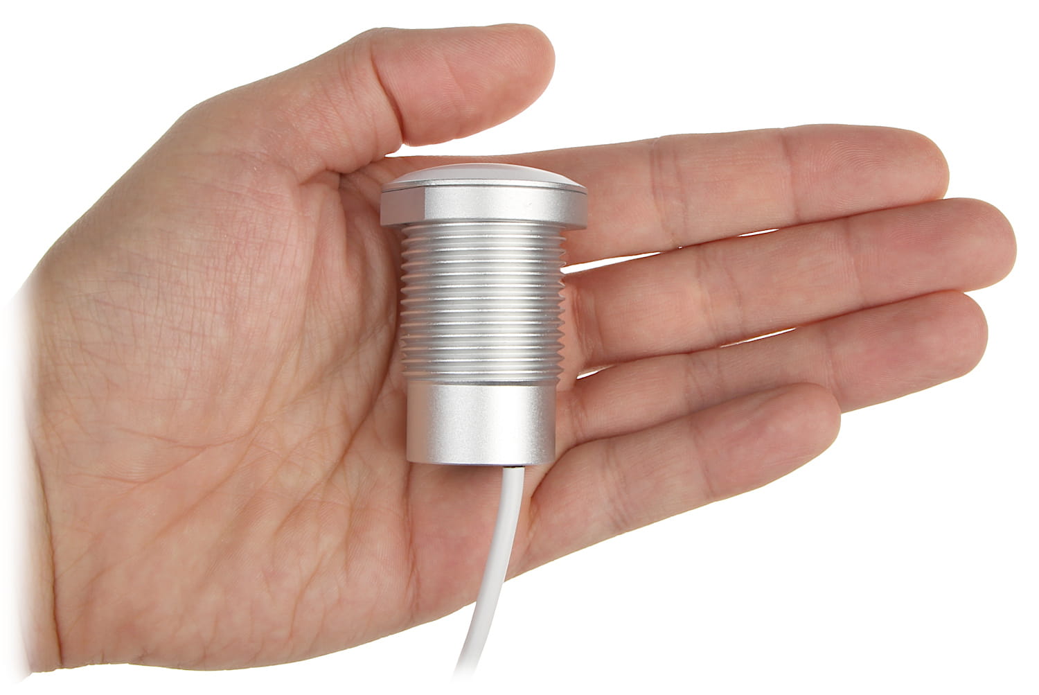MODUŁ AUDIO HAP120-V DAHUA-1337895