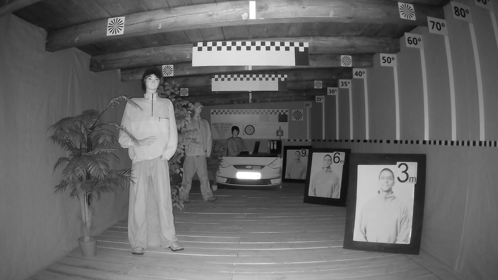 KAMERA WANDALOODPORNA IP IPC-HDBW1430DE-SW-0280B Wi-Fi - 4Mpx 2.8mm DAHUA-1319346