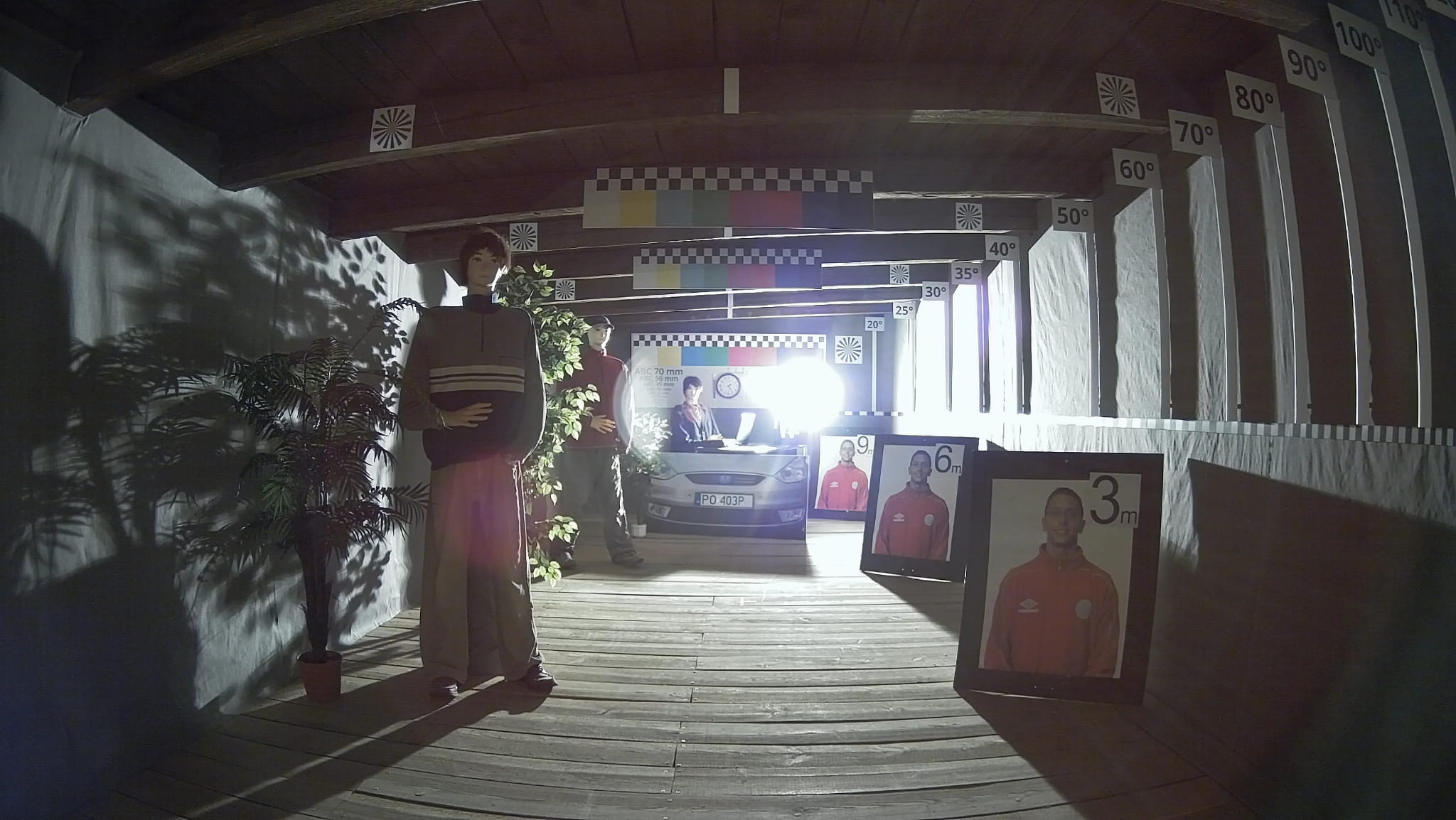 KAMERA WANDALOODPORNA IP IPC-HDBW3541F-AS-0280B-S2 - 5Mpx 2.8mm DAHUA-1446575