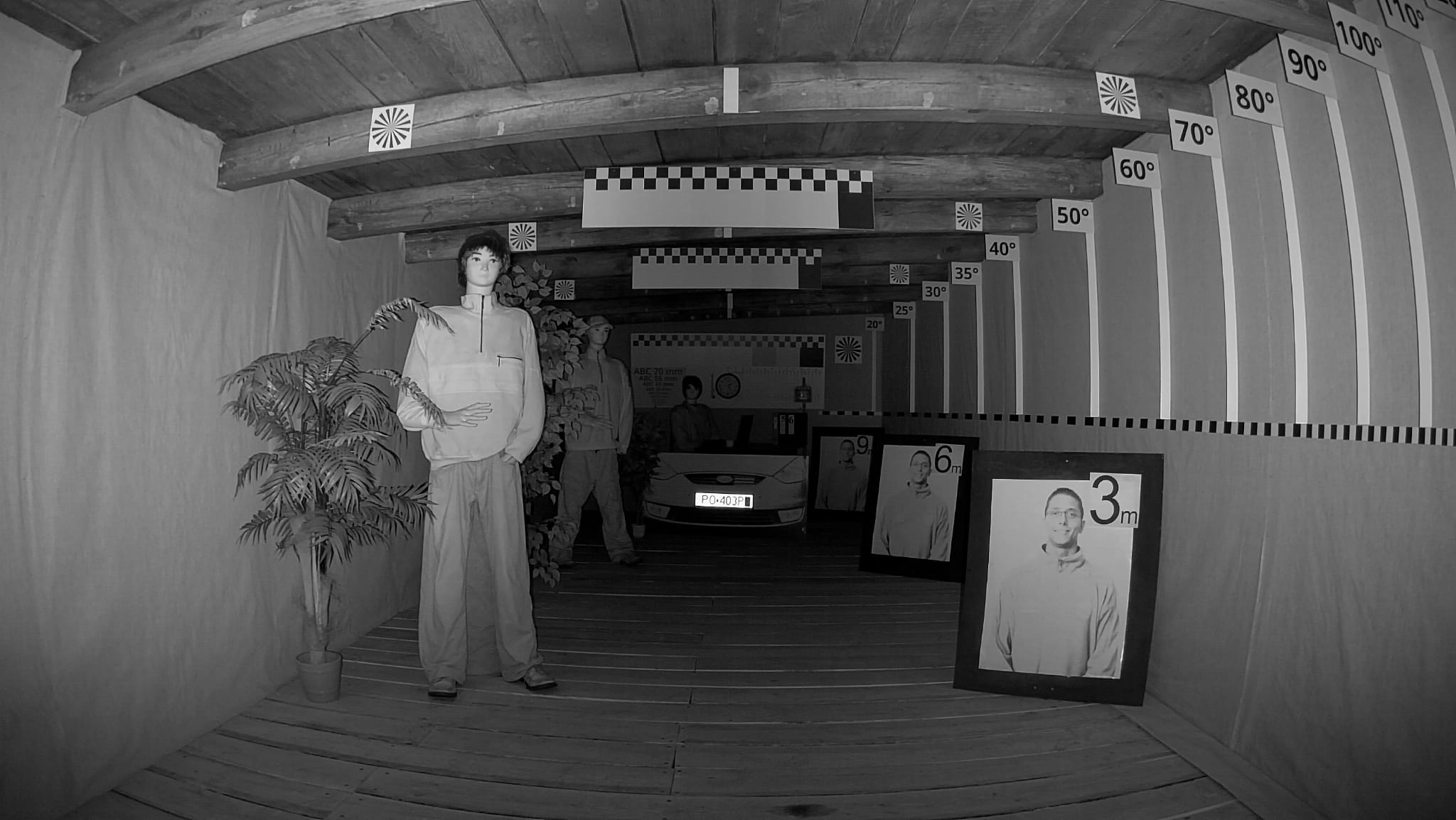 KAMERA WANDALOODPORNA IP IPC-HDBW3541F-AS-0280B-S2 - 5Mpx 2.8mm DAHUA-1446574