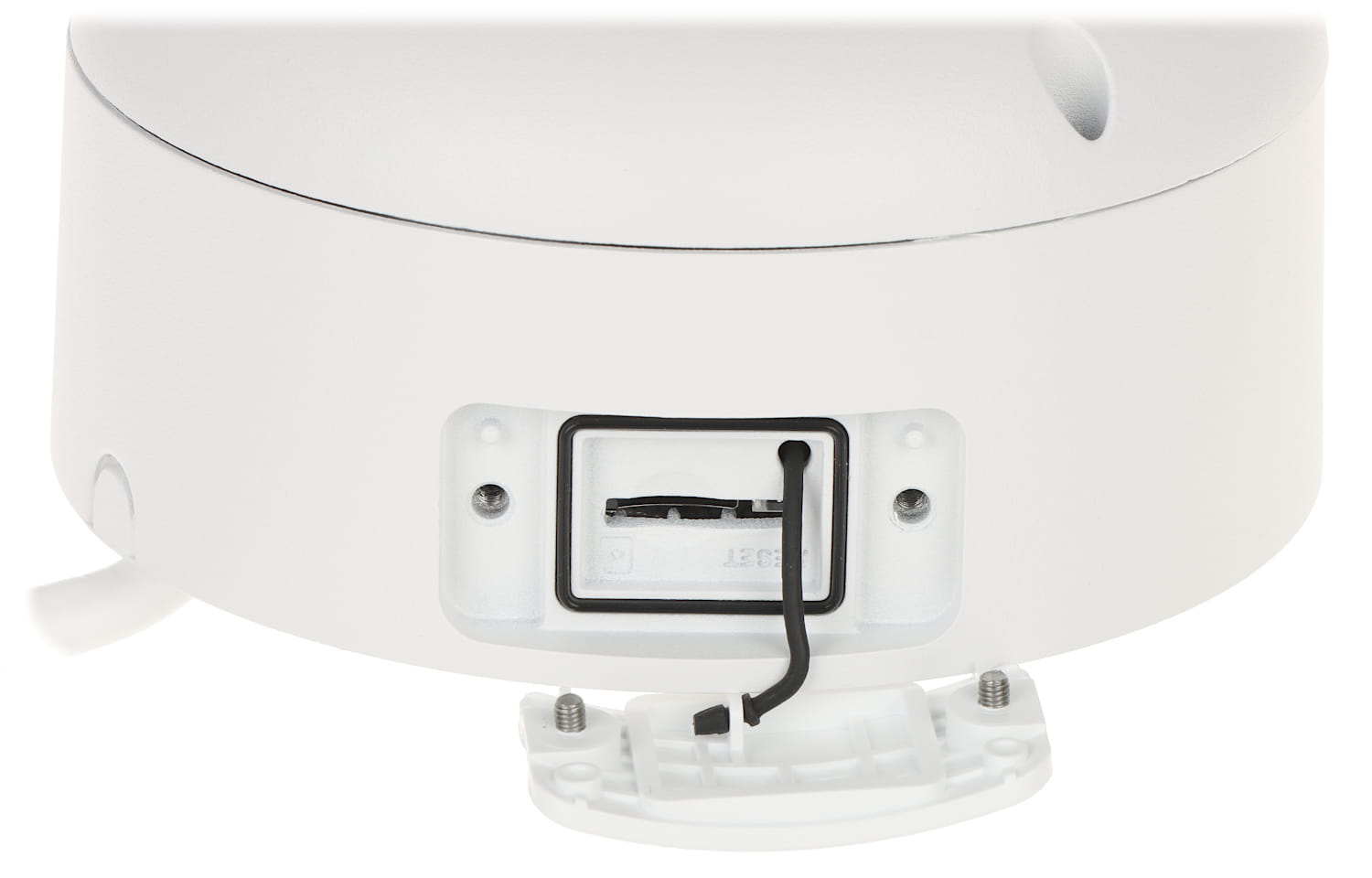 KAMERA IP IPC-HDBW5449R1-ZE-LED-2712 Full-Color - 4Mpx 2.7... 12mm DAHUA-1321918