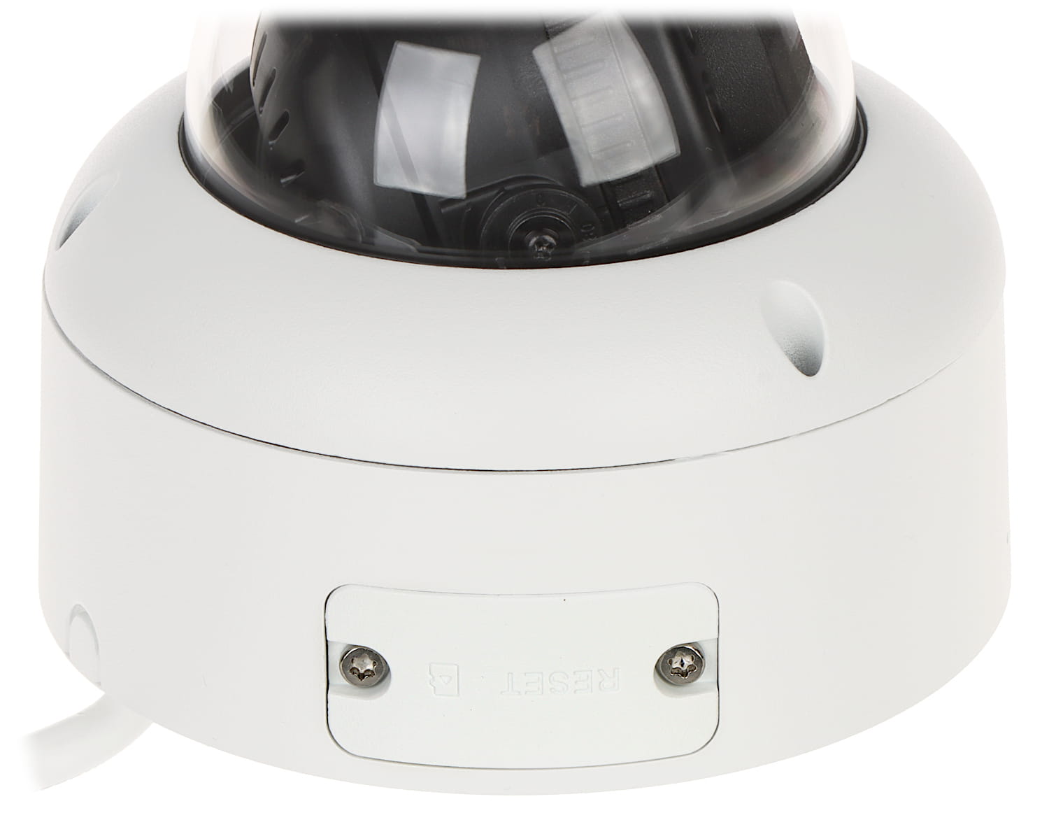 KAMERA IP IPC-HDBW5449R1-ZE-LED-2712 Full-Color - 4Mpx 2.7... 12mm DAHUA-1321917