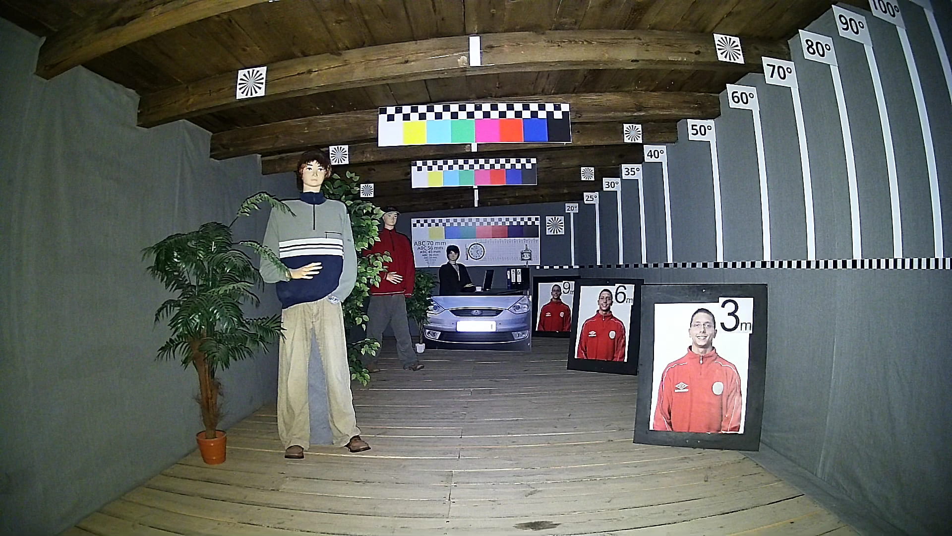 KAMERA IP IPC-HDW2249TM-S-IL-0280B WizSense - 1080p 2.8mm DAHUA-1517572