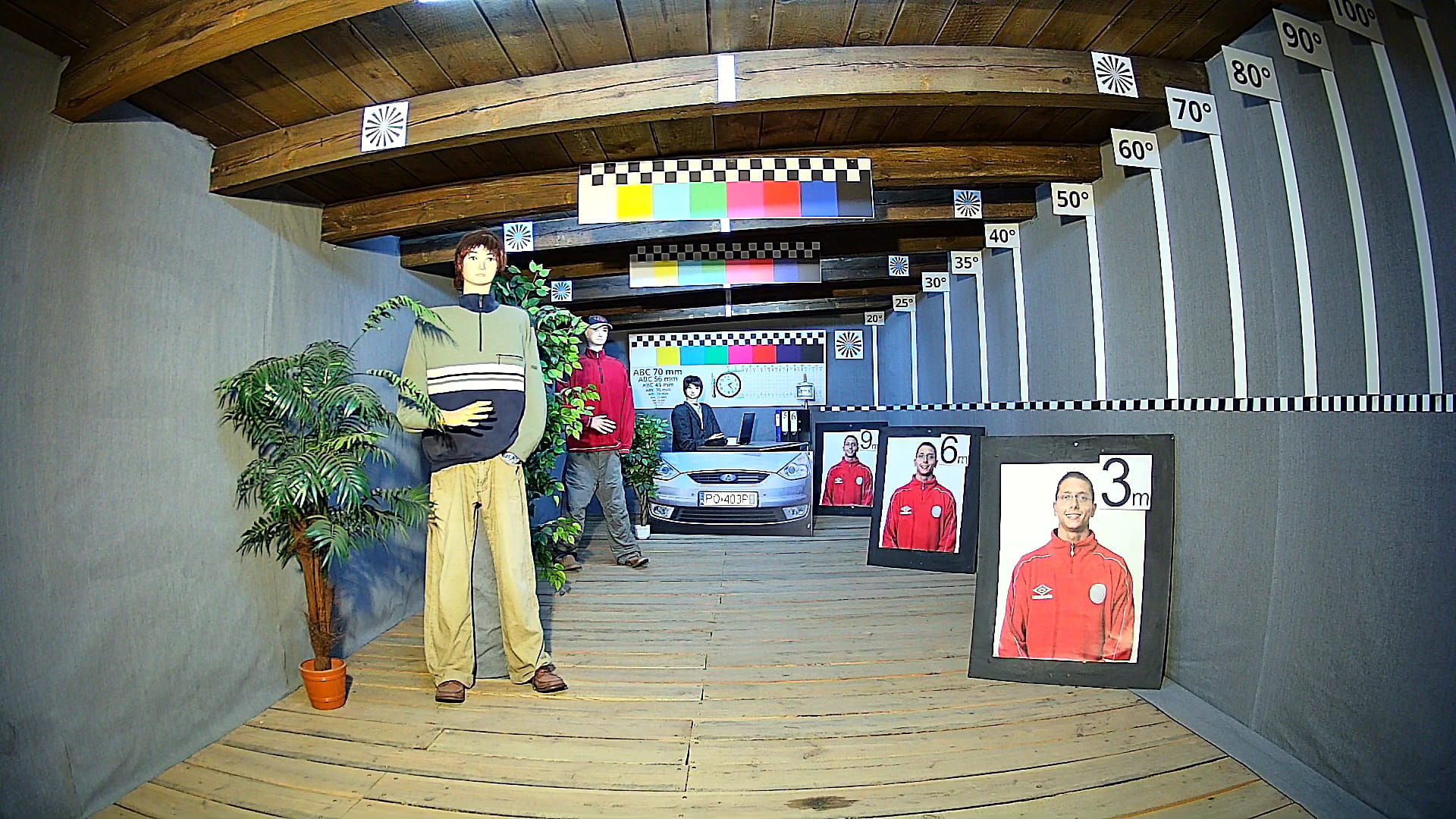 KAMERA IP IPC-HDW2249TM-S-IL-0280B WizSense - 1080p 2.8mm DAHUA-1517571