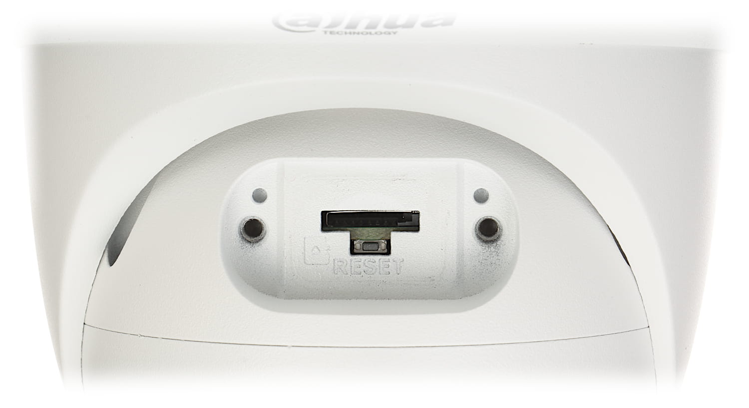 KAMERA IP IPC-HDW2249TM-S-IL-0280B WizSense - 1080p 2.8mm DAHUA-1517567