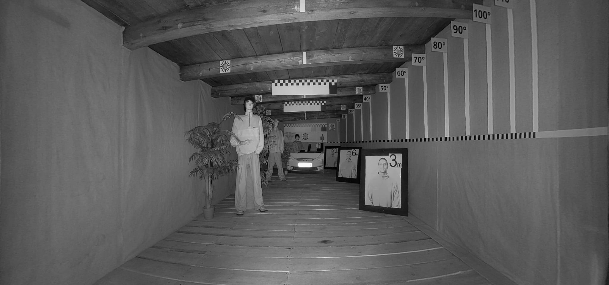 KAMERA IP IPC-HFW3441T-AS-P-0210B WizSense - 4.7Mpx 2.1mm DAHUA-1446239