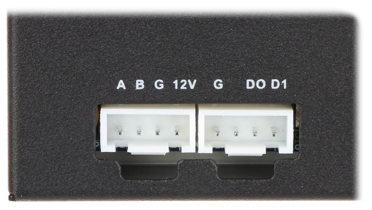 KONWERTER IPM-AE7-0020A DAHUA-1332806