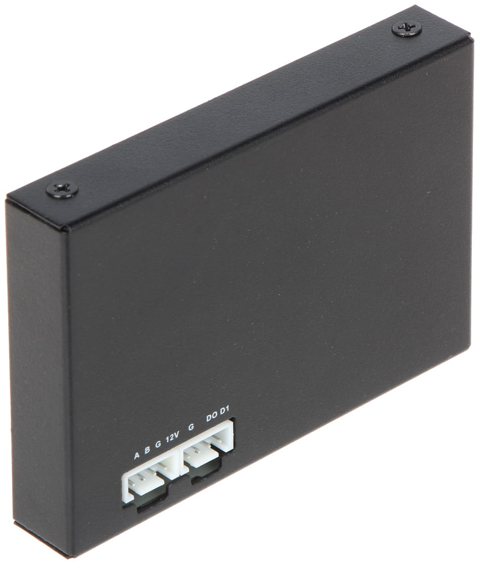 KONWERTER IPM-AE7-0020A DAHUA-1332805