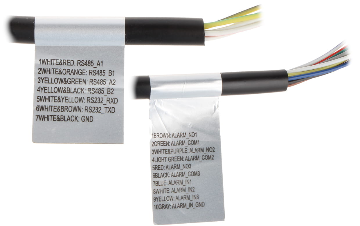 KAMERA IP ANPR ITC415-PW6M-IZ-GN - 4Mpx 2.7... 12mm - MOTOZOOM DAHUA-1322408