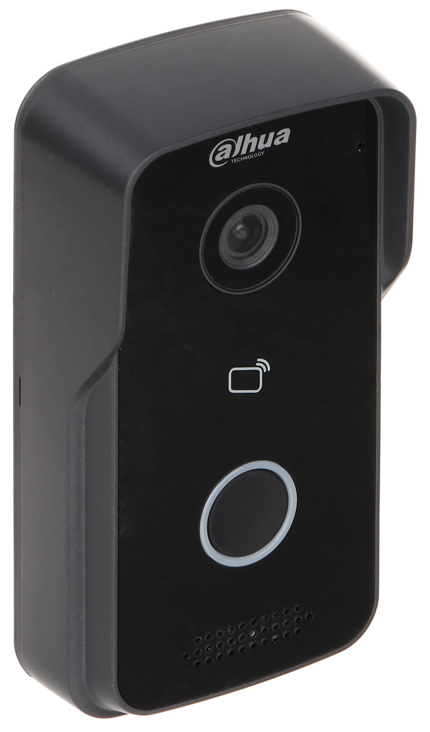 ZESTAW WIDEODOMOFONOWY KTP03 DAHUA-1446433