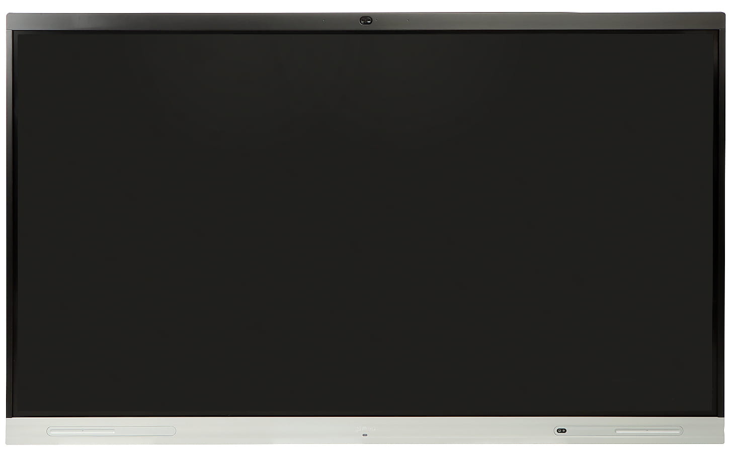 TABLICA INTERAKTYWNA LCH75-MC410-B 75" - 4K UHD DAHUA-1319012