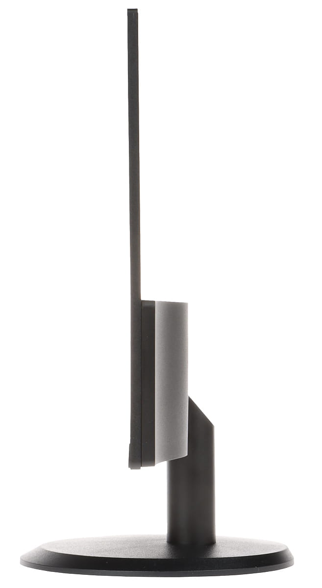 MONITOR VGA, HDMI, AUDIO LM22-H200 21.45" DAHUA-1323853