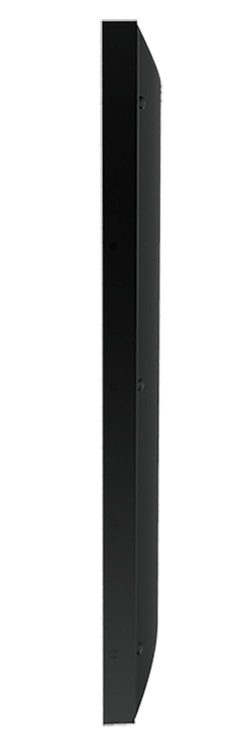 MONITOR HDMI, DP, VGA, AUDIO, USB, RJ45 LM49-S400 49" - 4K UHD DAHUA-1324007