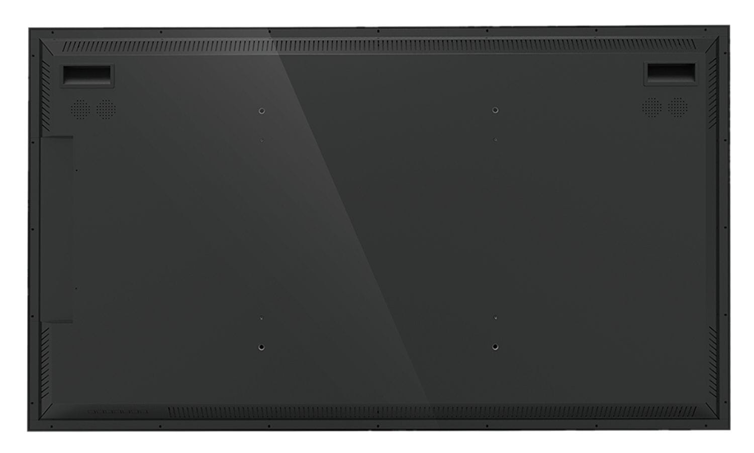 MONITOR HDMI, DP, VGA, AUDIO, USB, RJ45 LM49-S400 49" - 4K UHD DAHUA-1324006