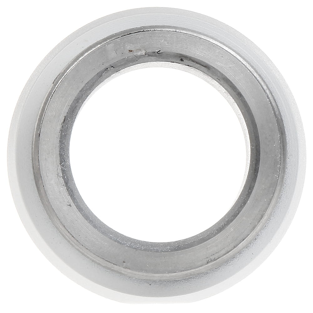 UCHWYT PFA110 DAHUA-1346257