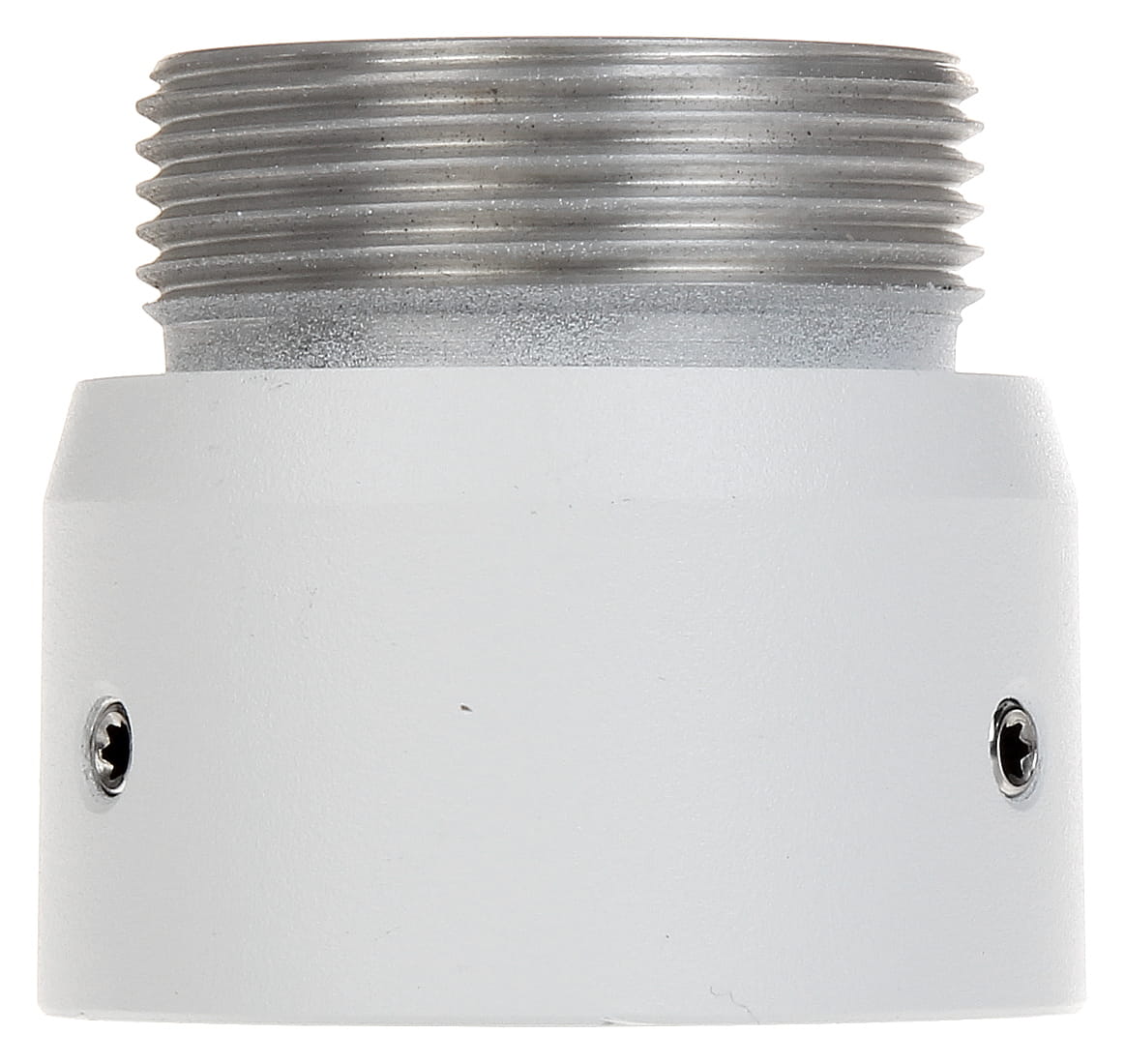 UCHWYT PFA110 DAHUA-1346256