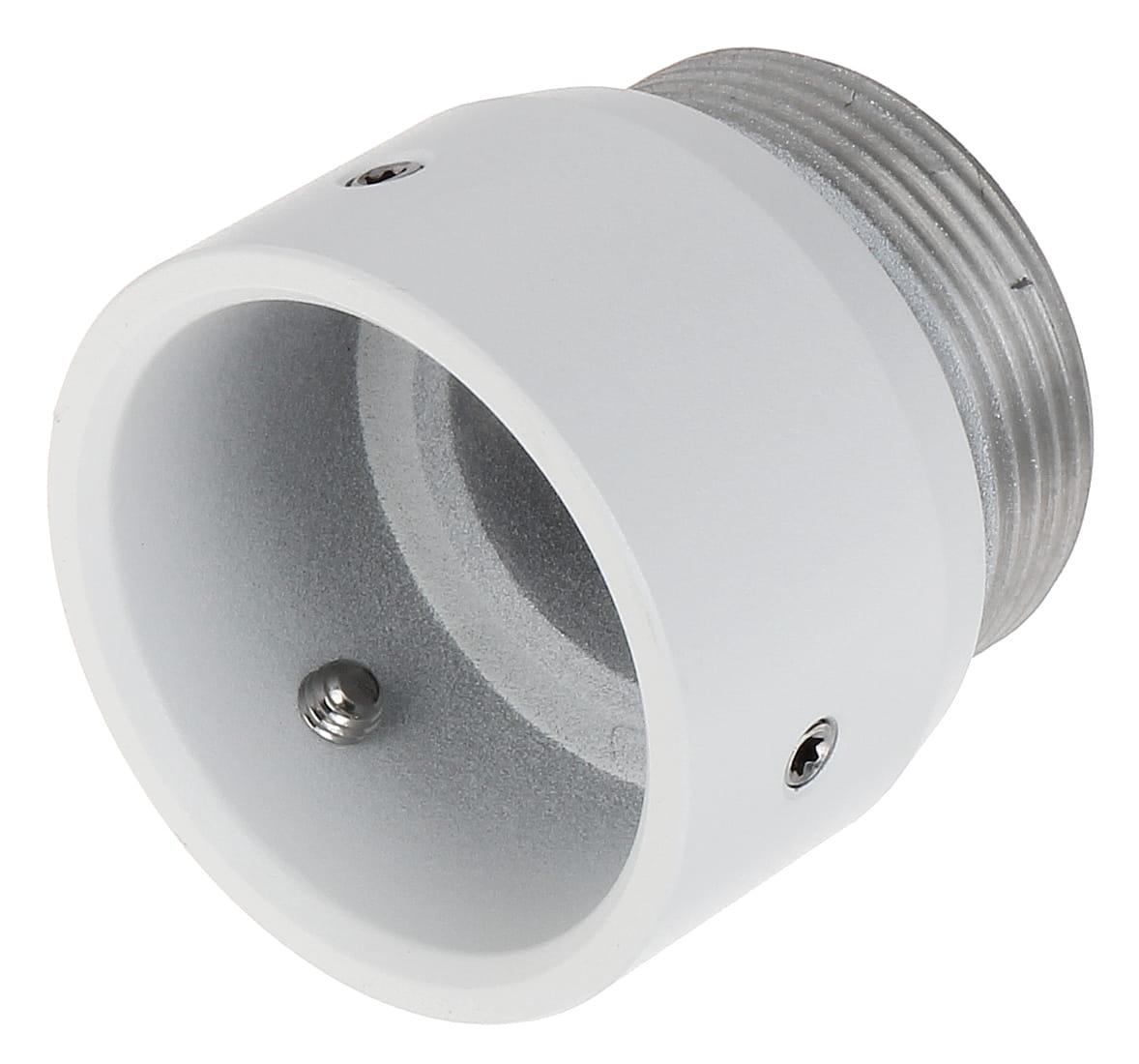 UCHWYT PFA110 DAHUA-1346255