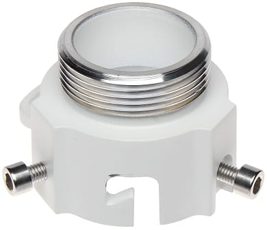 UCHWYT PFA114 DAHUA-1349218