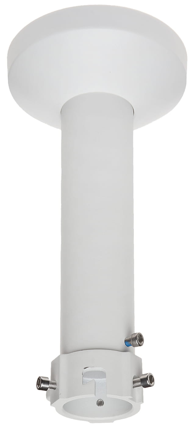 UCHWYT PFA114 DAHUA-1349215