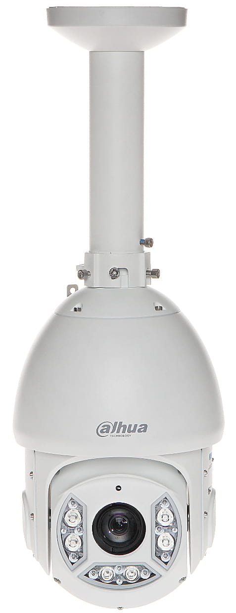 UCHWYT PFA114 DAHUA-1349216