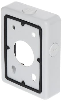 UCHWYT KAMERY PFA120 DAHUA-1349767