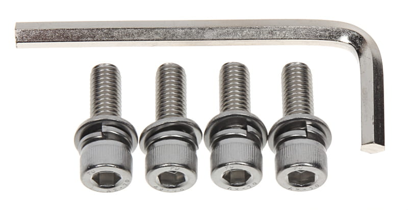 UCHWYT KAMERY PFA120 DAHUA-1349766