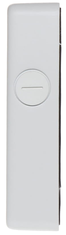 UCHWYT KAMERY PFA120 DAHUA-1349765