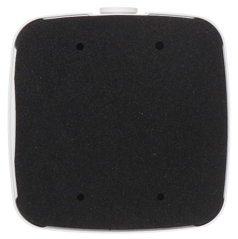 UCHWYT KAMERY PFA121-V2 DAHUA-1349698