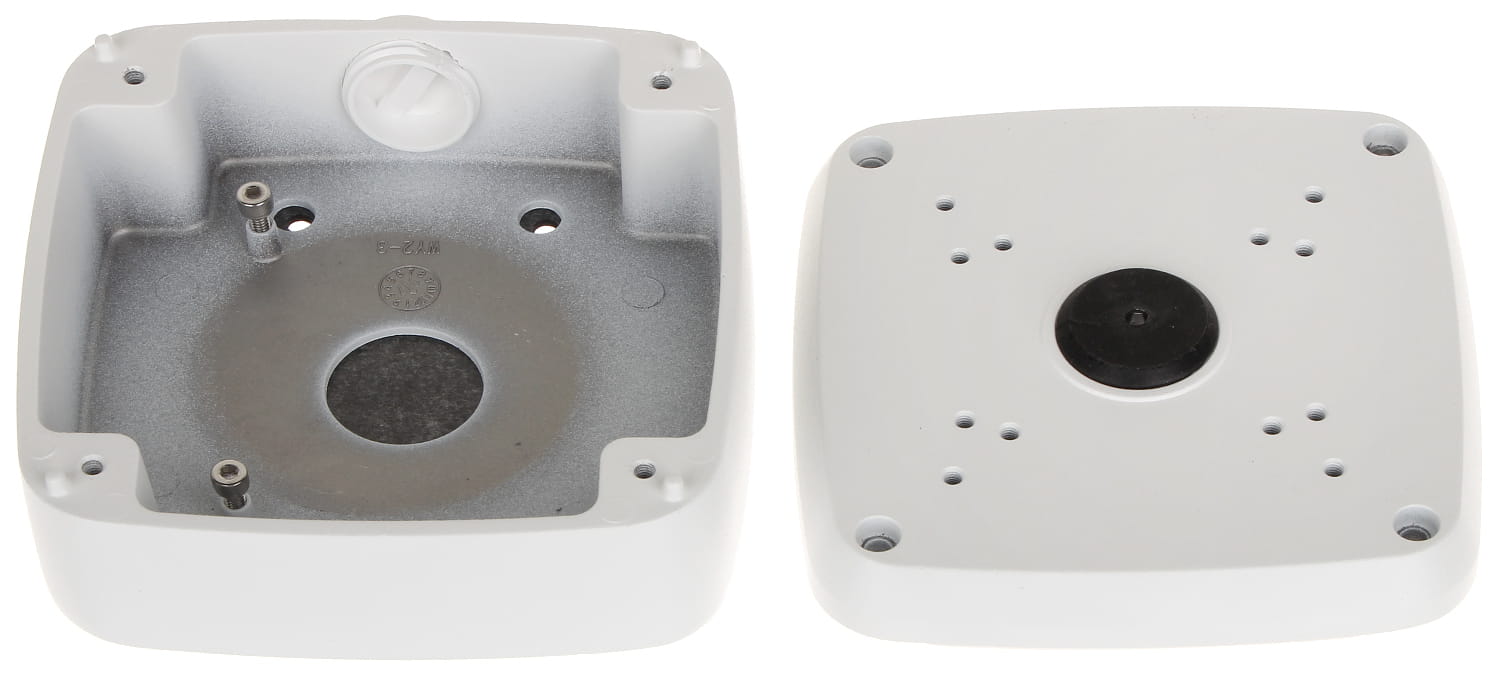 UCHWYT KAMERY PFA121-V2 DAHUA-1349699