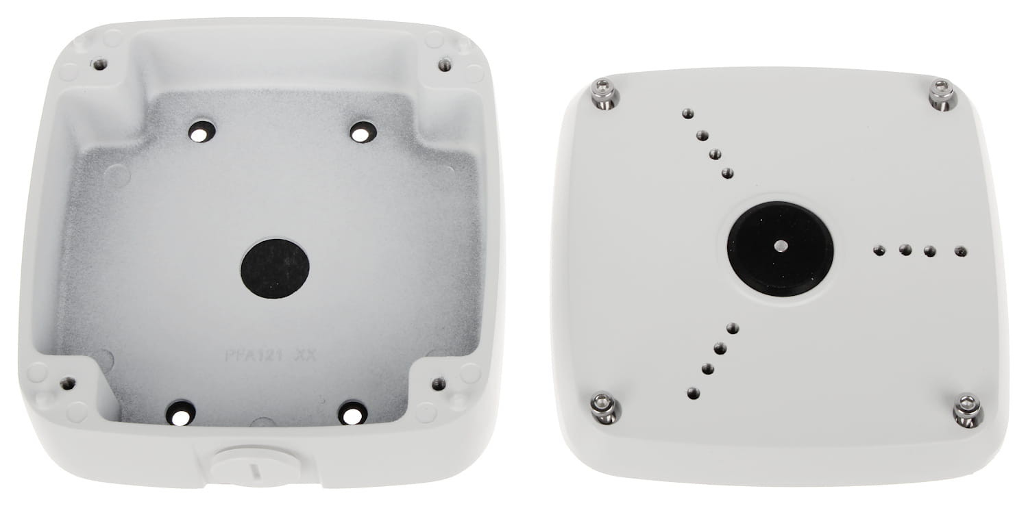 UCHWYT KAMERY PFA122-V2 DAHUA-1338842