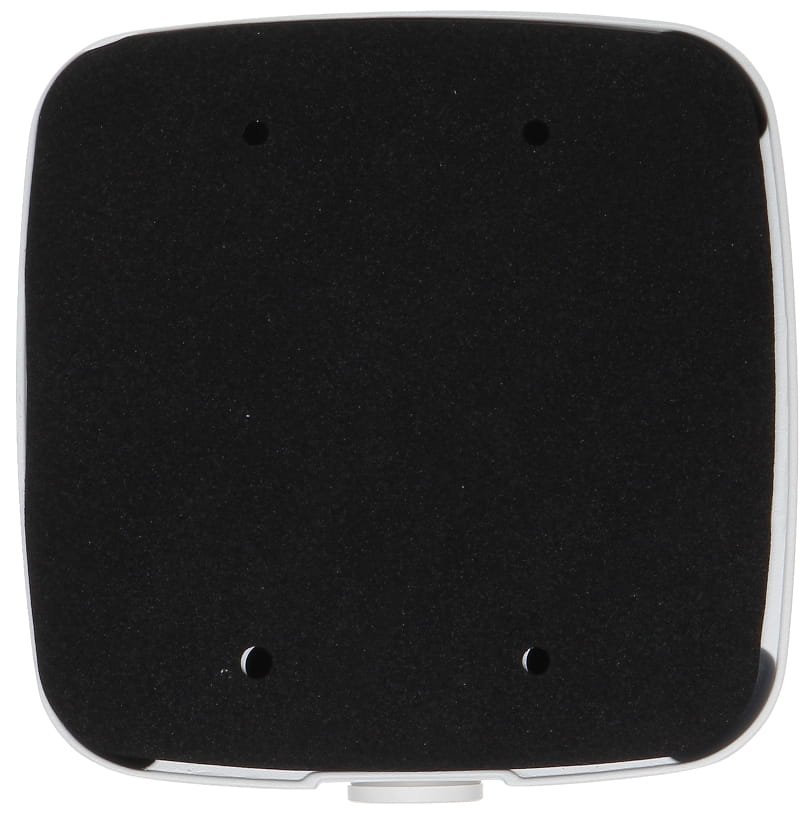 UCHWYT KAMERY PFA122-V2 DAHUA-1338841