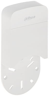 UCHWYT KAMERY PFA12A DAHUA-1341696