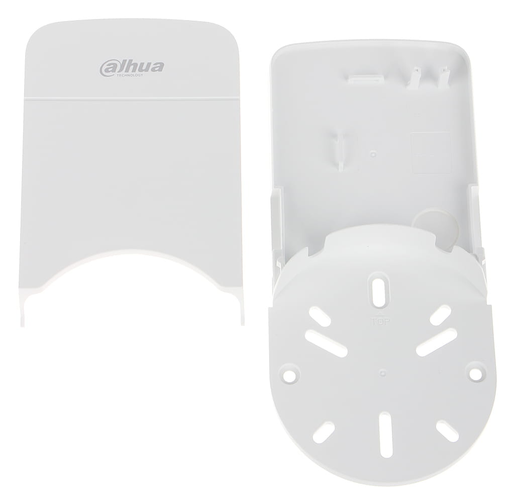 UCHWYT KAMERY PFA12A DAHUA-1341692