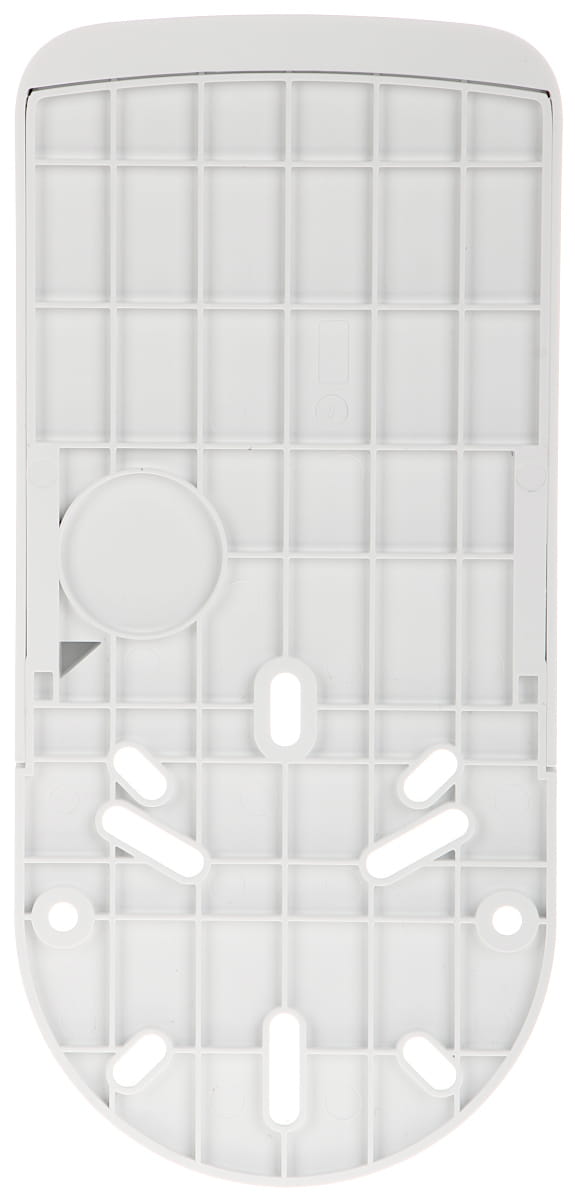 UCHWYT KAMERY PFA12A DAHUA-1341693