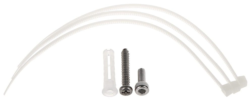 UCHWYT KAMERY PFA12A DAHUA-1341695