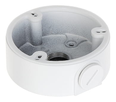 UCHWYT KAMERY PFA135 DAHUA-1349732