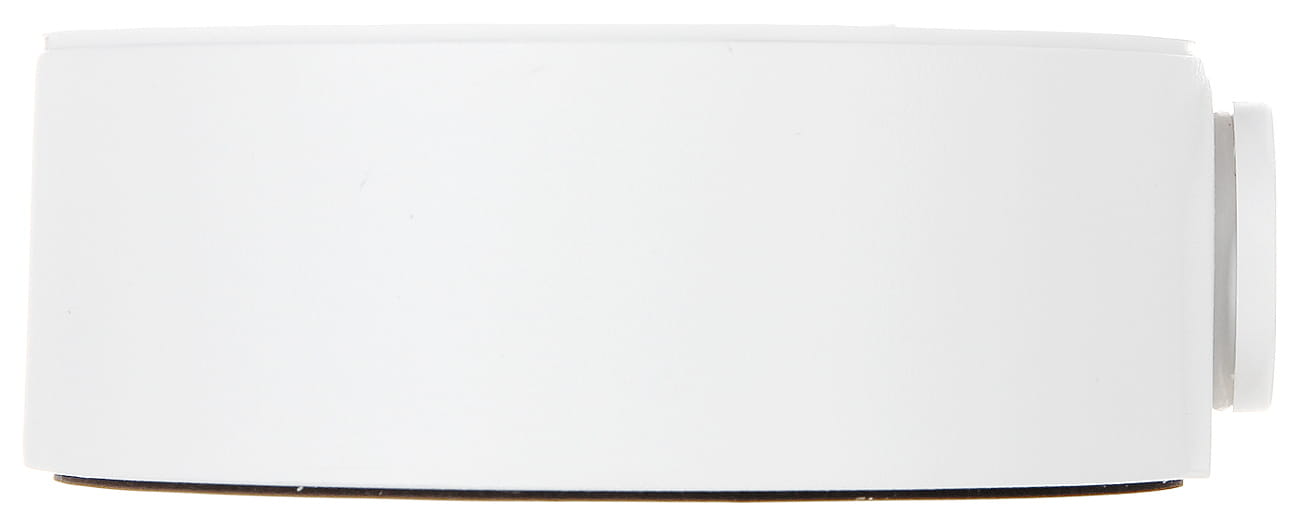 UCHWYT KAMERY PFA135 DAHUA-1349729