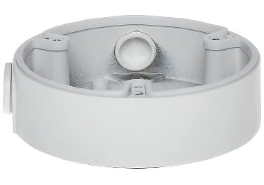 UCHWYT KAMERY PFA136 DAHUA-1349737