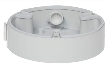 UCHWYT KAMERY PFA137 DAHUA-1349762