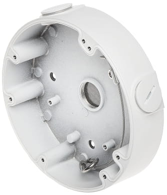 UCHWYT KAMERY PFA138-V2 DAHUA-1349306